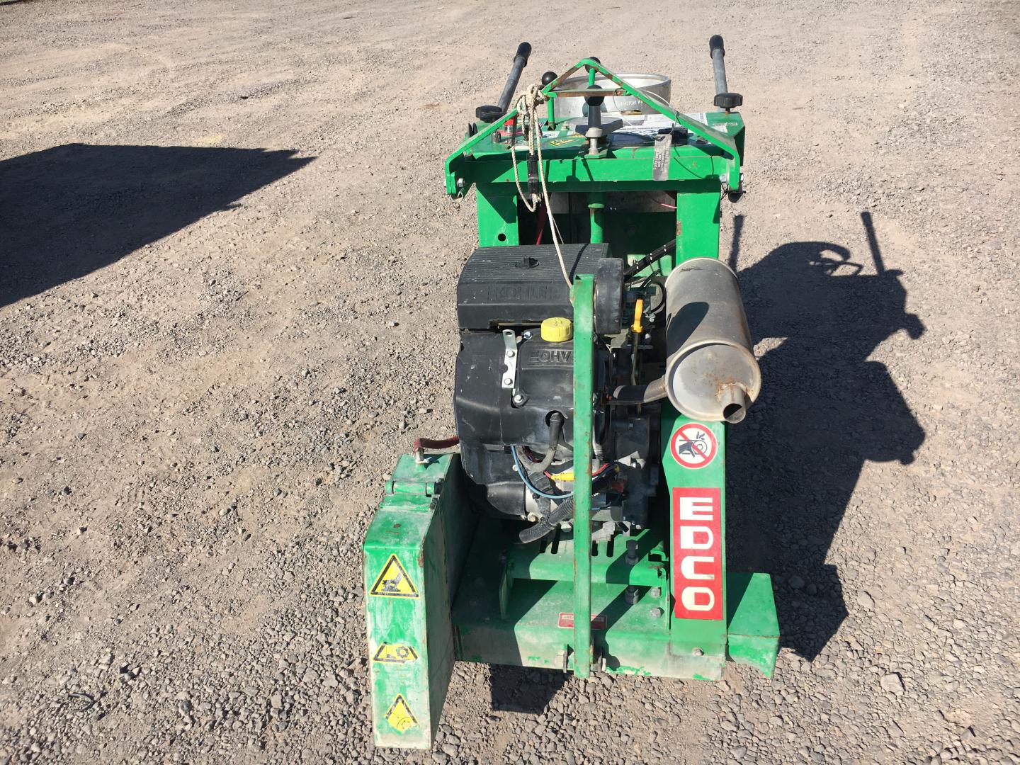 ./imagenes/INVOICE/2019/16302/CORTADORA PARA CONCRETO  EDCO (12).JPG